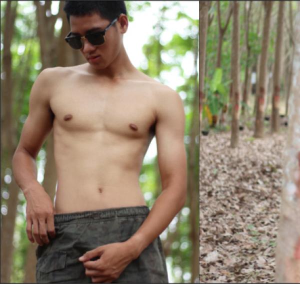 Alexis-Men-2